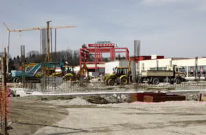 nakupovalno-sredisce-citycenter-gradnja-2005 (8)