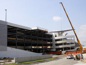 nakupovalno-sredisce-citycenter-gradnja-2005 (9)