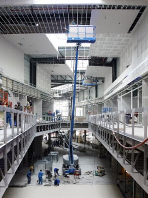 nakupovalno-sredisce-citycenter-gradnja-2005 (11)