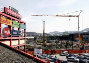 nakupovalno-sredisce-citycenter-gradnja-2005 (12)