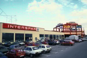 nakupovalno-sredisce-citycenter-gradnja-2005 (13)