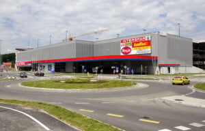 nakupovalno-sredisce-citycenter-gradnja-2005 (14)