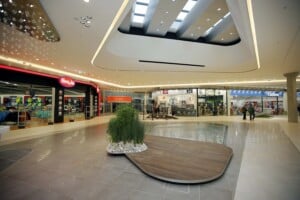 citycenter-notranjost-prenovljeni-del-2014 (1)