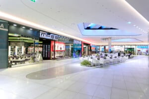 citycenter-notranjost-prenovljeni-del-2014 (2)