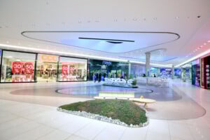 citycenter-notranjost-prenovljeni-del-2014 (3)