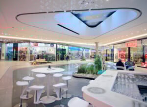 citycenter-notranjost-prenovljeni-del-2014 (4)