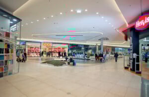 citycenter-notranjost-prenovljeni-del-2014 (6)