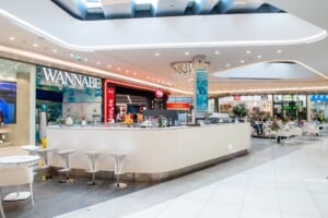 citycenter-notranjost-prenovljeni-del-2014 (7)