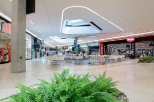 citycenter-notranjost-prenovljeni-del-2014 (8)