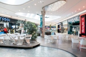 citycenter-notranjost-prenovljeni-del-2014 (9)