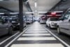 nakupovalno-sredisce-citycenter-garazna-hisa-notranjost