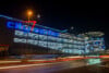 nakupovalno-sredisce-citycenter-garazna-hisa-praznicna-2021 (1)