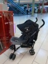 citycentrove-storitve-baby-taxy (1)