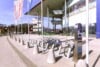 citycentrove-storitve-kolesce (3)