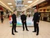 citycentrove-storitve-varnost (2)