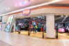hervis-citycenter_zunanjost (4)