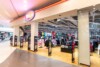 hervis-citycenter_zunanjost (5)
