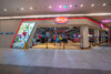 hervis-citycenter_zunanjost (6)