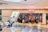 hervis-citycenter_zunanjost (7)