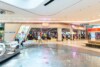 hervis-citycenter_zunanjost (1)