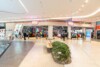 hervis-citycenter_zunanjost (2)
