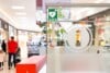 info-tocka-citycenter-celje-8