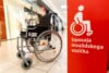 info-tocka-citycenter-celje-invalidski-vozicek (1)