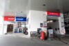nakupovalno-sredisce-citycenter-petrol-avtopralnica
