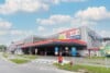 nakupovalno-sredisce-citycenter-petrol (1)