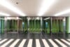 nakupovalno-sredisce-citycenter-dvigala (1)