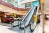 nakupovalno-sredisce-citycenter-tekoce-stopnice-osrednji-prostor (1)