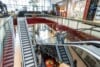 nakupovalno-sredisce-citycenter-tekoce-stopnice-zara-mueller (3)