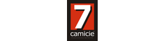 7camicie - logo