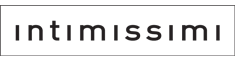 Intimissimi - logo