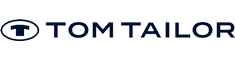 Tom Tailor - logo