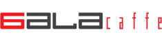 Gala Caffe - logo