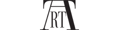 Art - logo