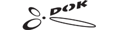 Frizerski salon Dok - logo
