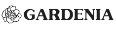 Gardenia - logo