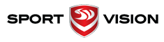 Sport Vision - logo