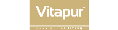 Vitapur - logo