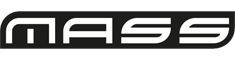 Mass - logo