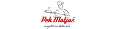 Pekarna Pek Matjaž - logo
