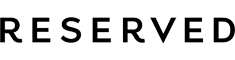 Reserved - logo