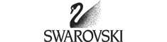 Swarovski - logo