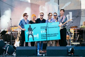 cityband-2022-2