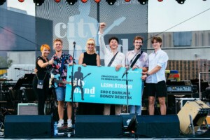cityband-2022-1