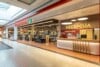 Interspar-vhod-v-prenovljeno-trgovino-Interspar-Celje