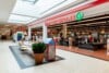 interspar-trgovina-citycenter-1