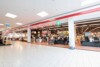 interspar-trgovina-citycenter-2